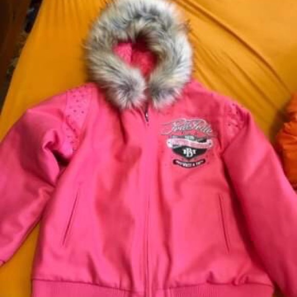 Women’s pelle size xxl